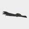 Avenger Multi Sleeve 2 Rod 12ft