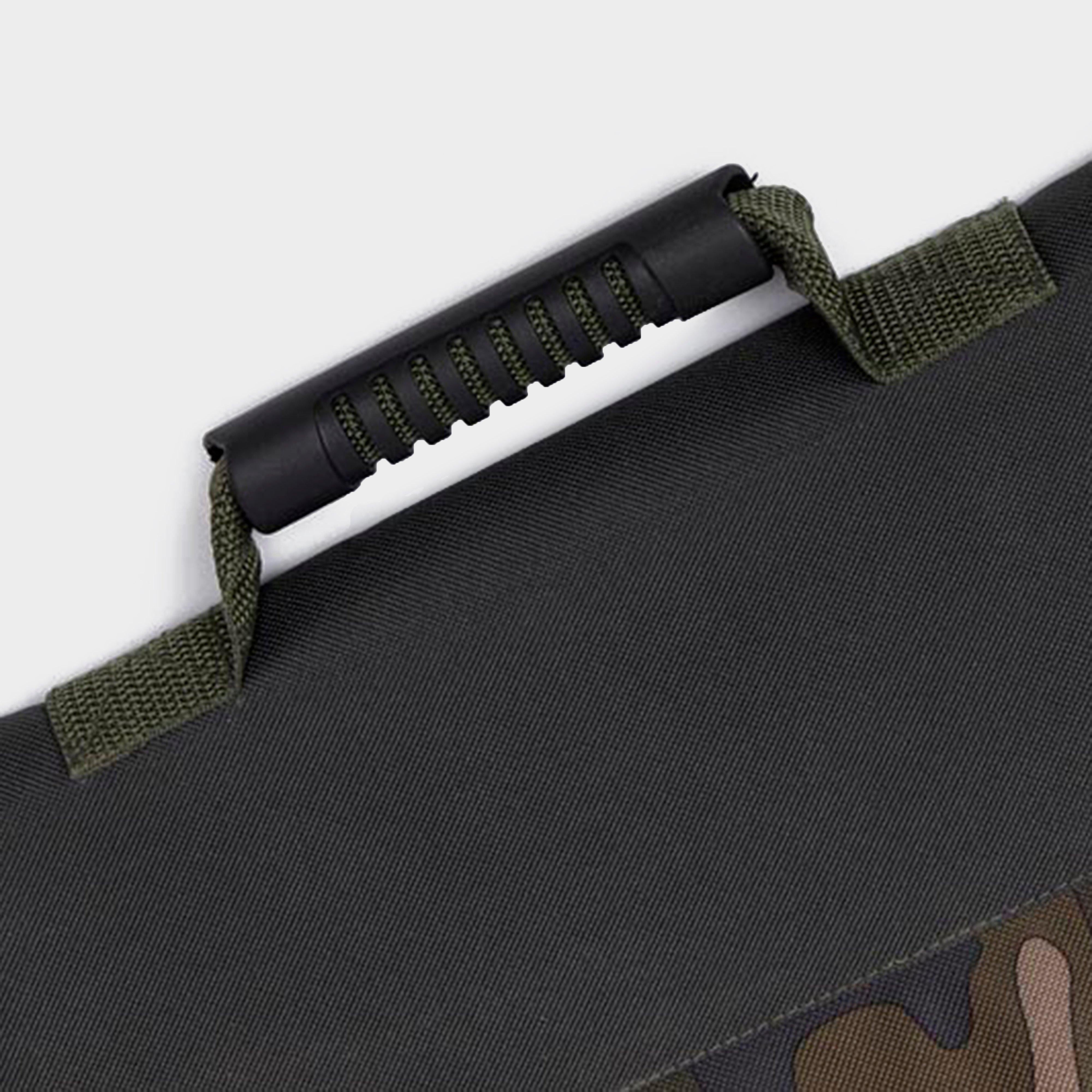 Avenger Multi Sleeve 2 Rod 12ft