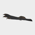 AVENGER ROD SLEEVE 1 ROD 12FT