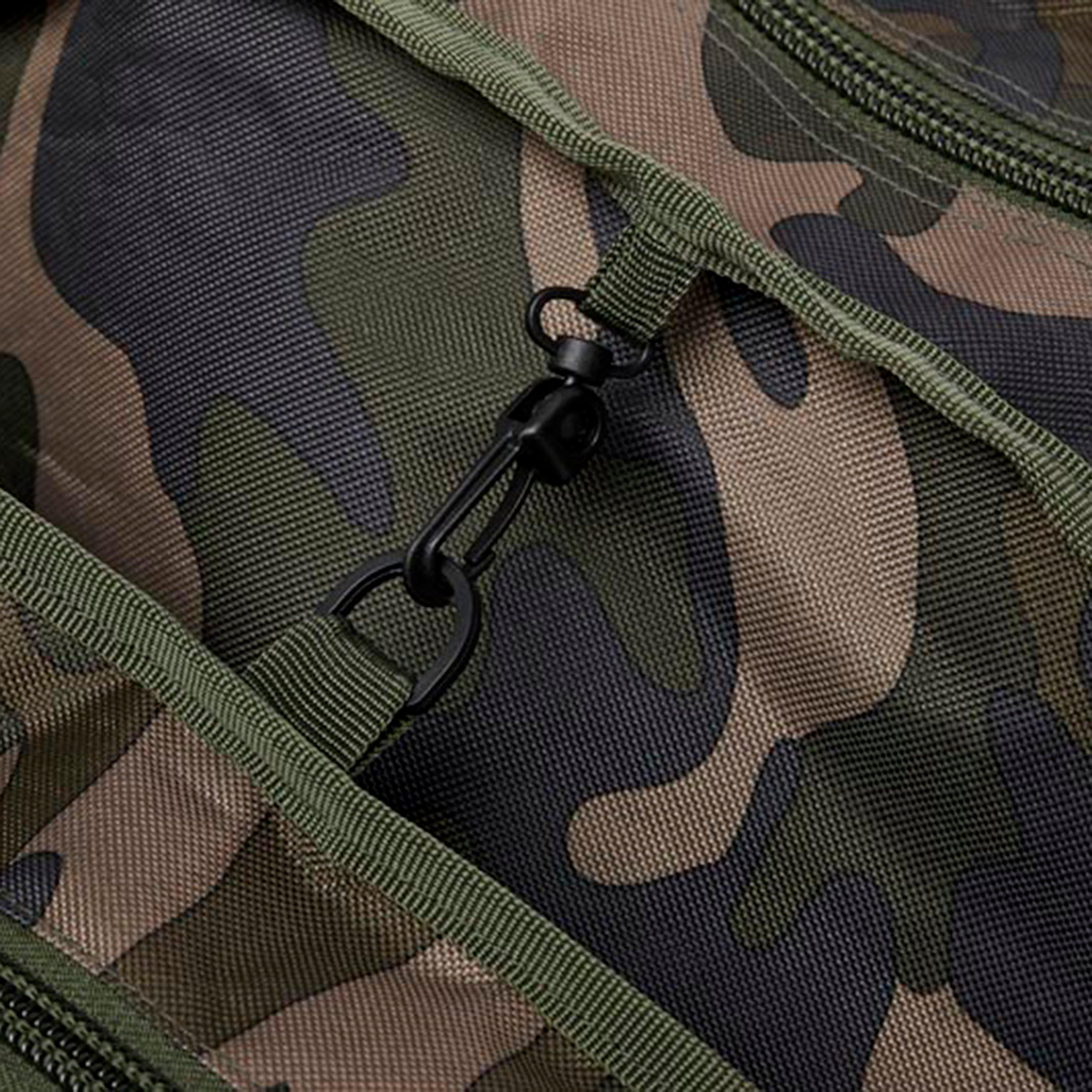 AVENGER ROD SLEEVE 1 ROD 12FT