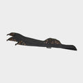 AVENGER ROD SLEEVE 1 ROD 12FT