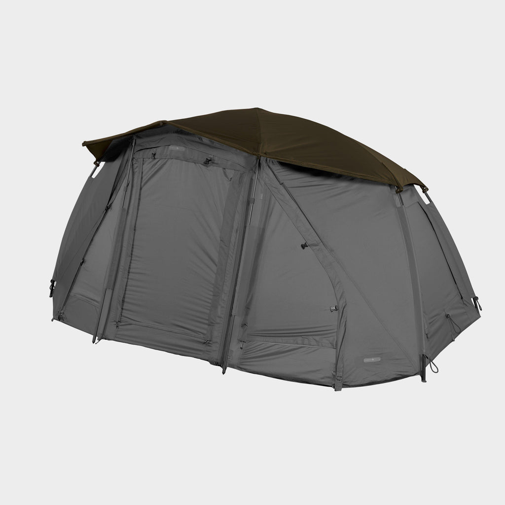 Tempest 150 Bivvy Skull Cap Aquatexx EV 2.0