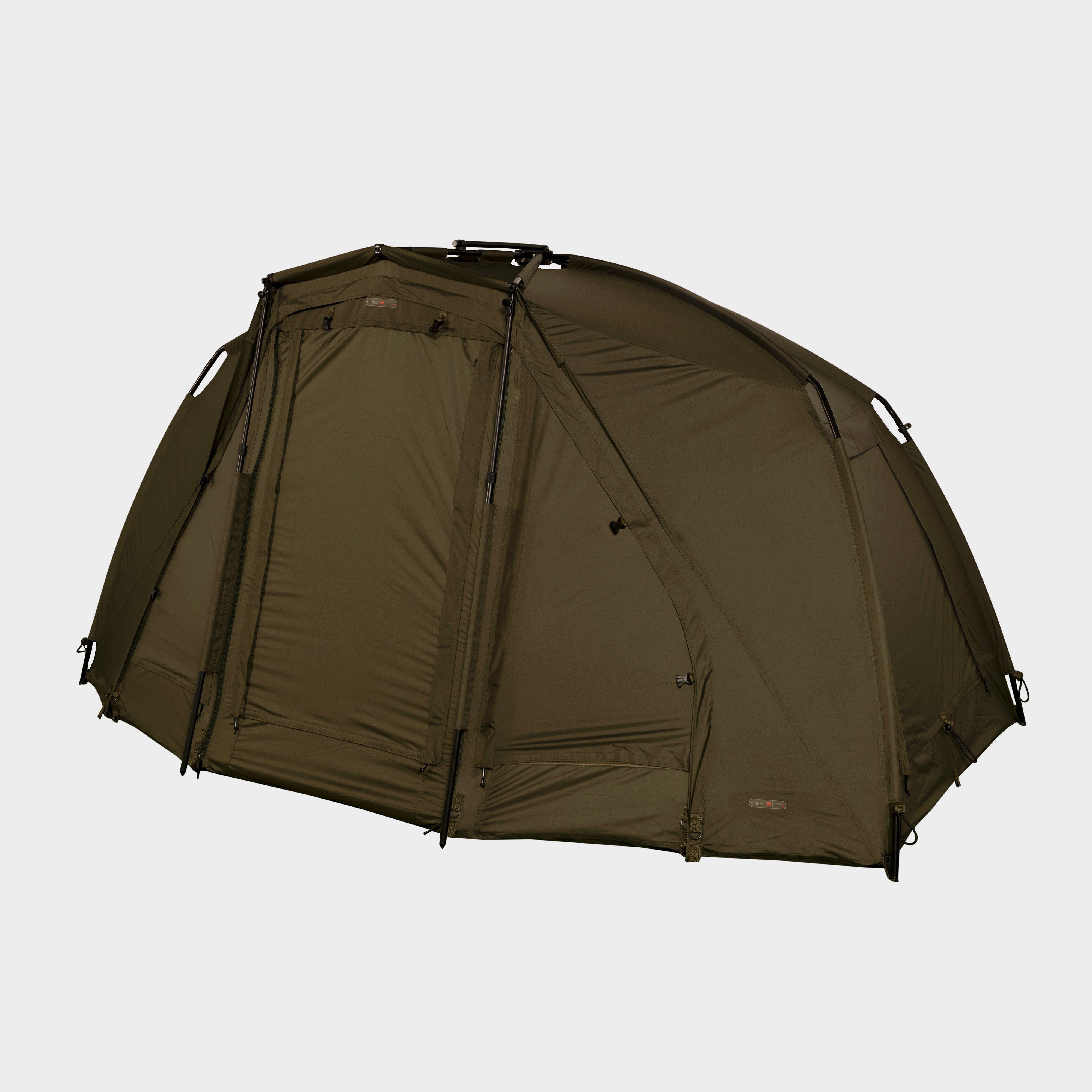Tempest 150 Bivvy Aquatexx EV 2.0