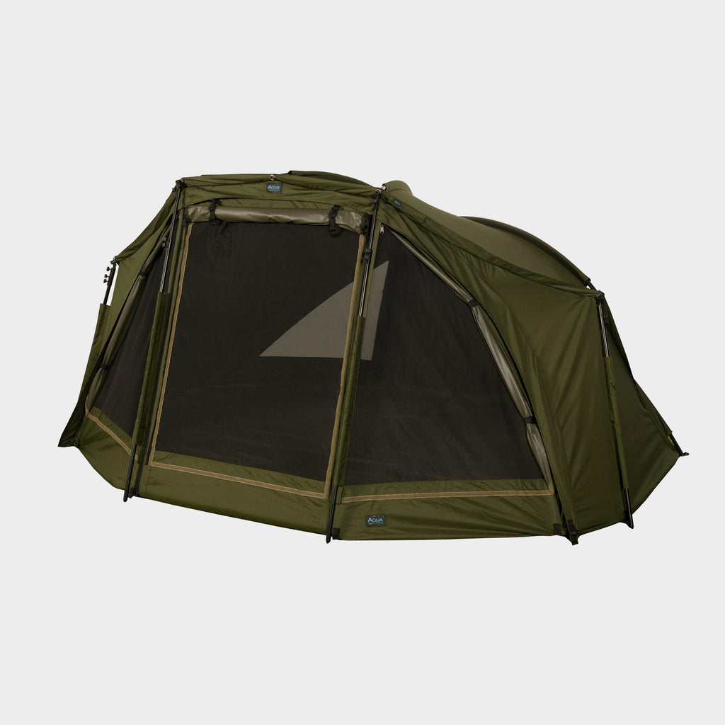 Pioneer 100 Bivvy Aquatexx EV 2.0