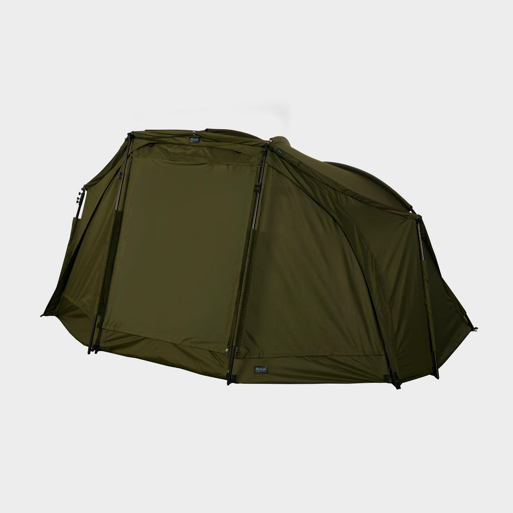 Pioneer 100 Bivvy Aquatexx EV 2.0