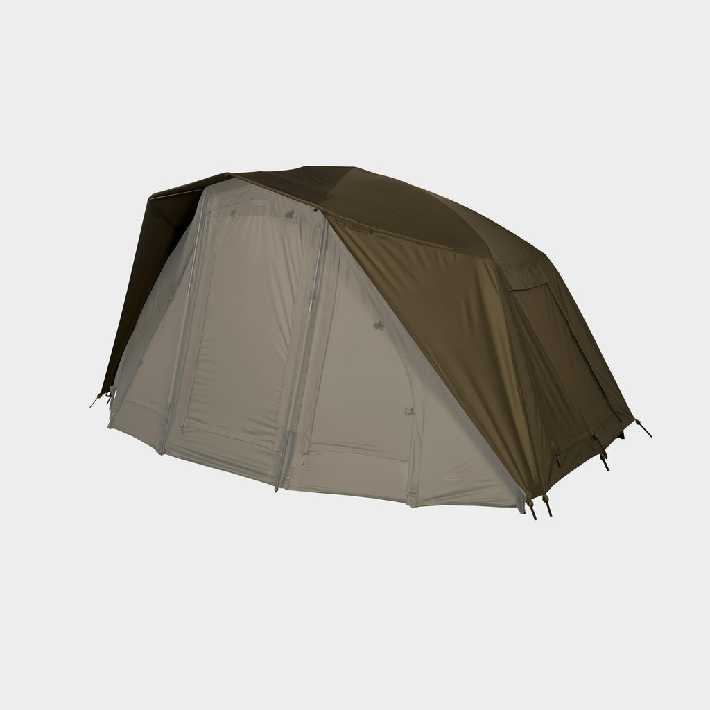 Tempest 150 Bivvy Skull Cap Wrap Aquatexx EV 2.0