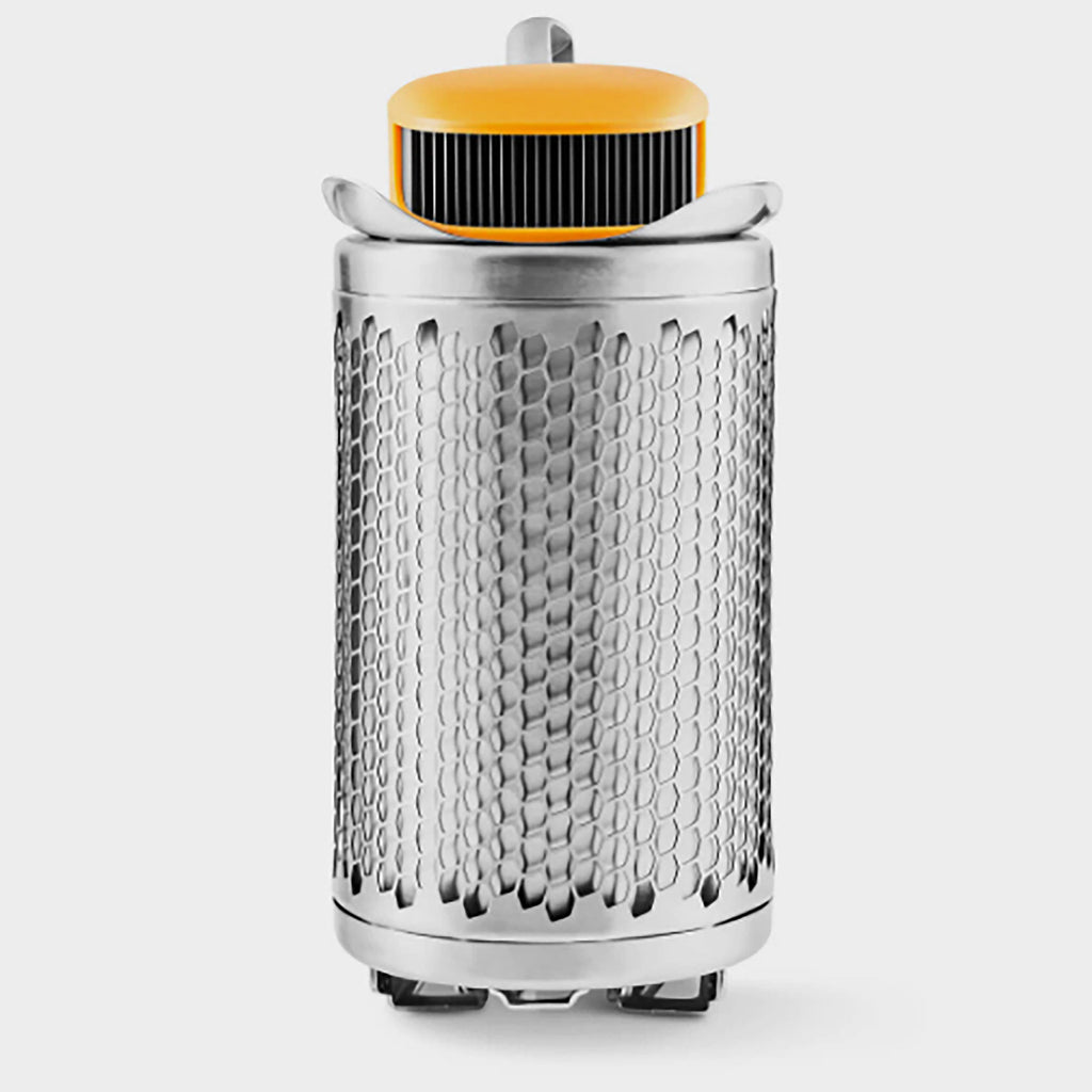 Campstove 2+