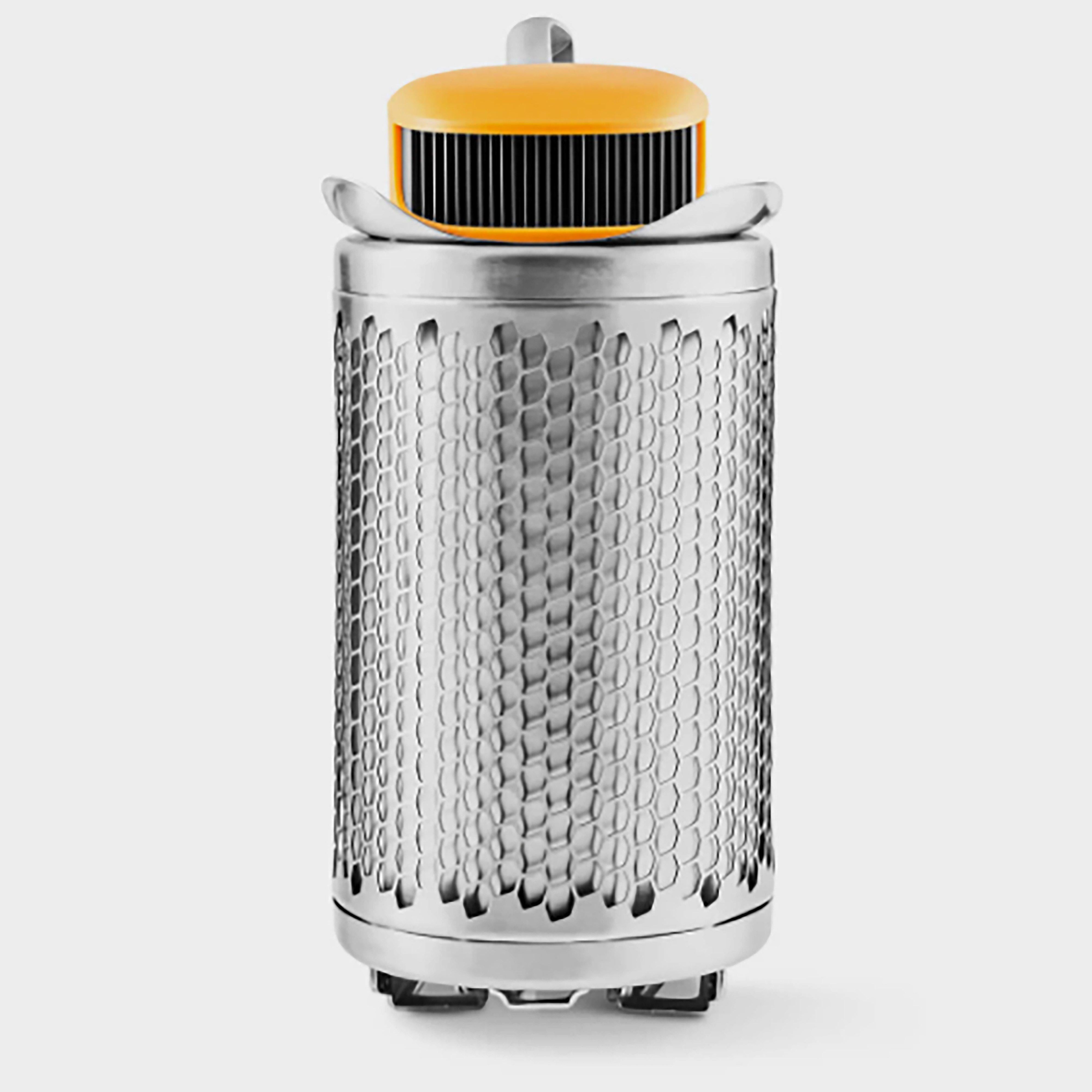 Campstove 2+