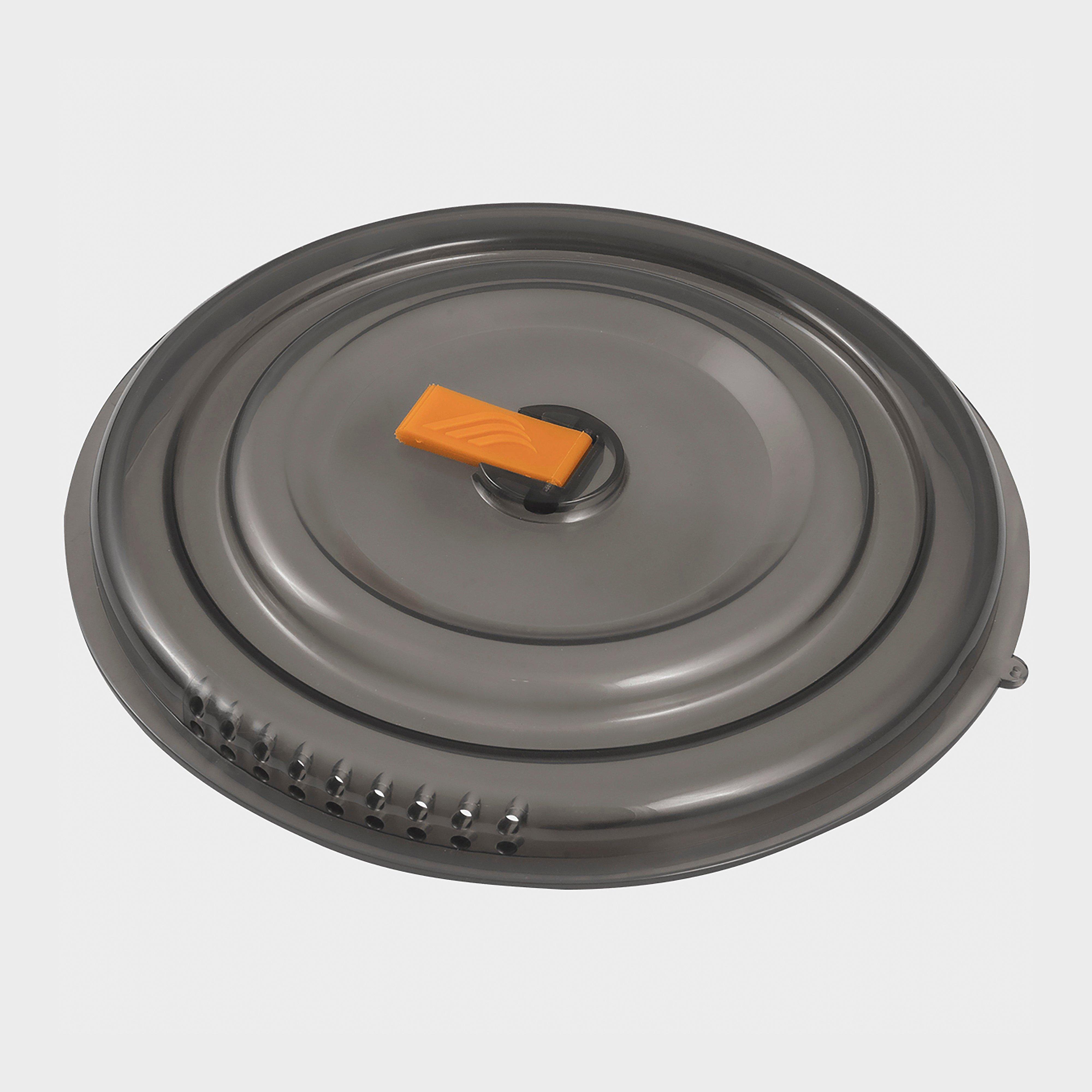 Ceramic Cook Pot 1.5 Litres