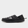 Men’s Traction Thermoball Mules