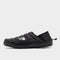 Men’s Traction Thermoball Mules