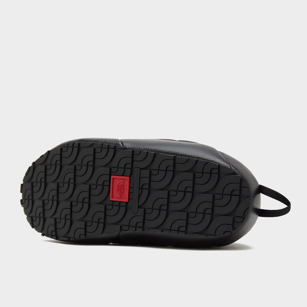 Men’s Traction Thermoball Mules