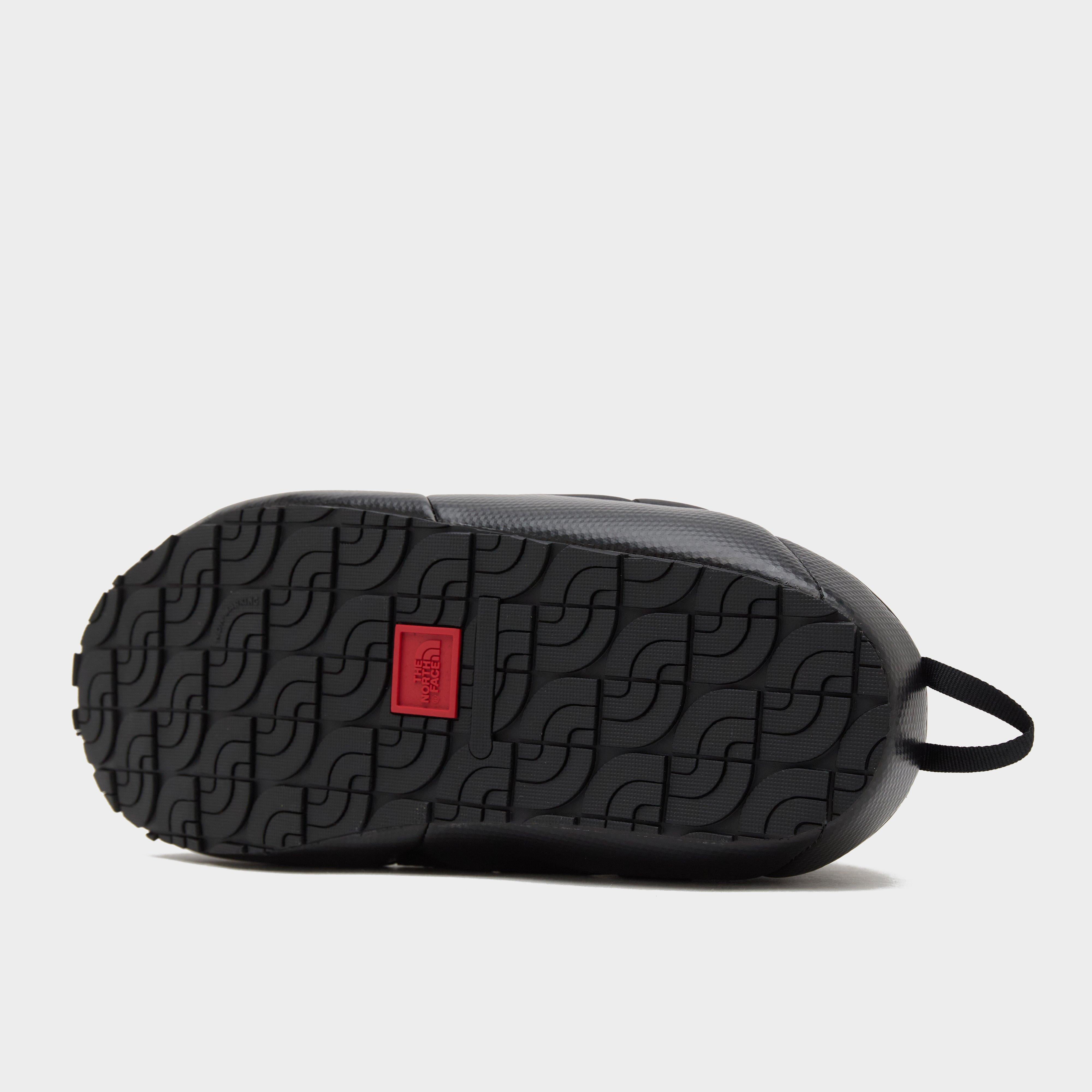 Men’s Traction Thermoball Mules