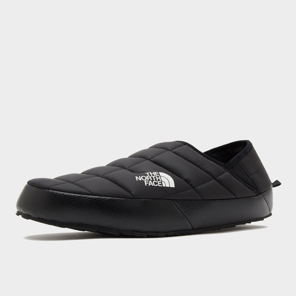 Men’s Traction Thermoball Mules