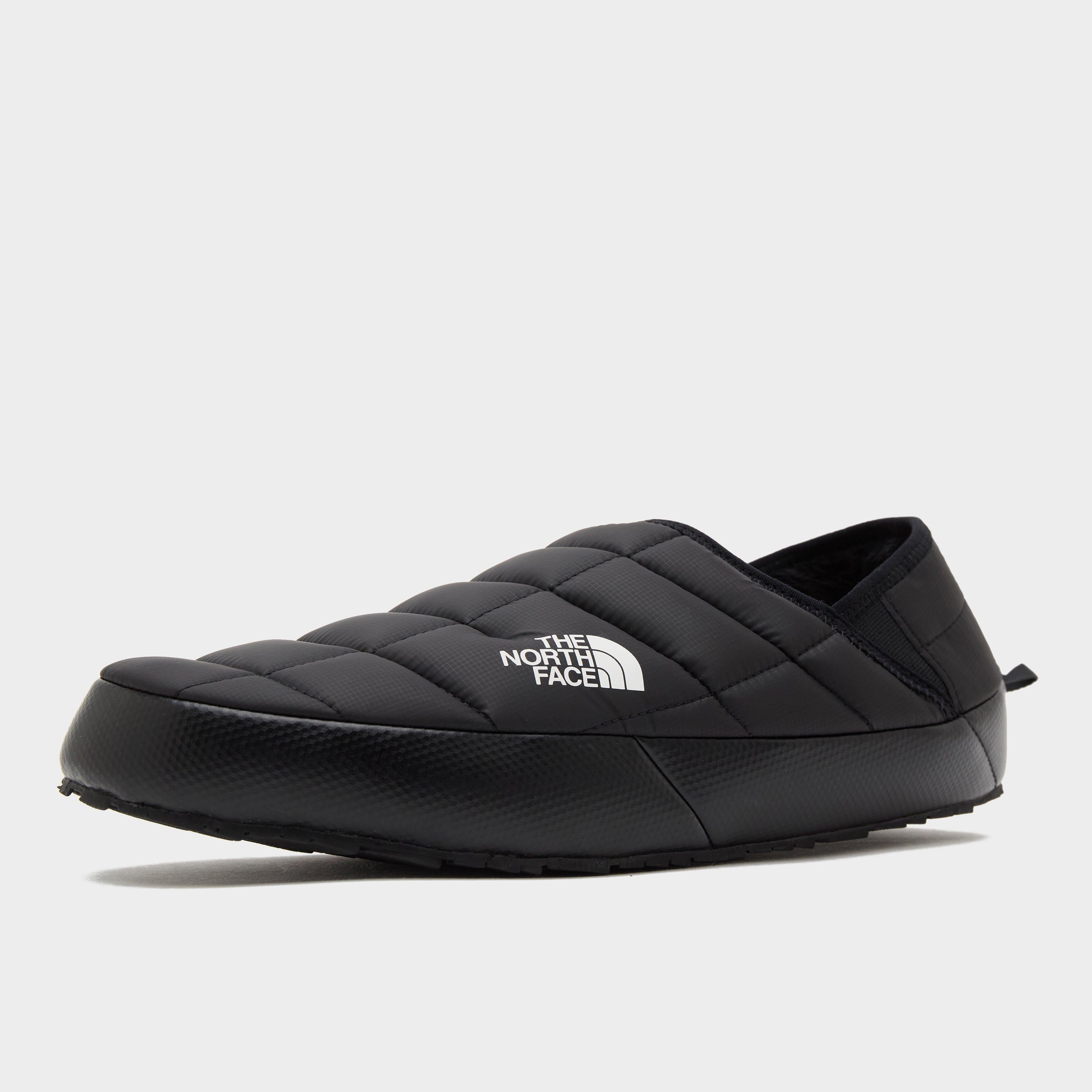 Men’s Traction Thermoball Mules