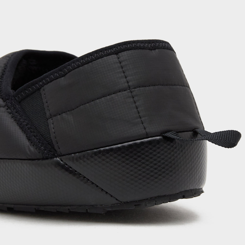 Men’s Traction Thermoball Mules