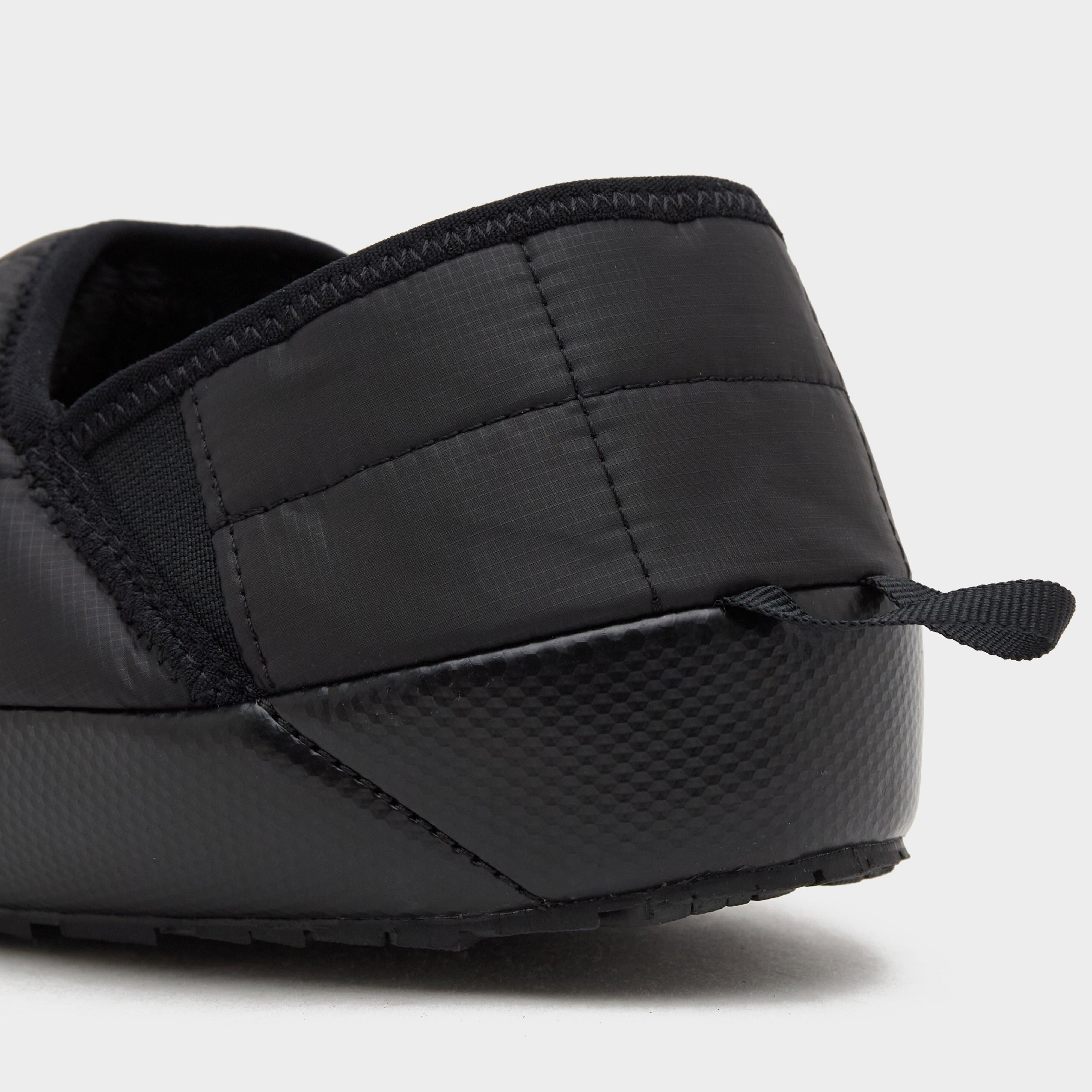 Men’s Traction Thermoball Mules