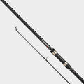 Banshee V2 Carp 10Ft 3.5Lb