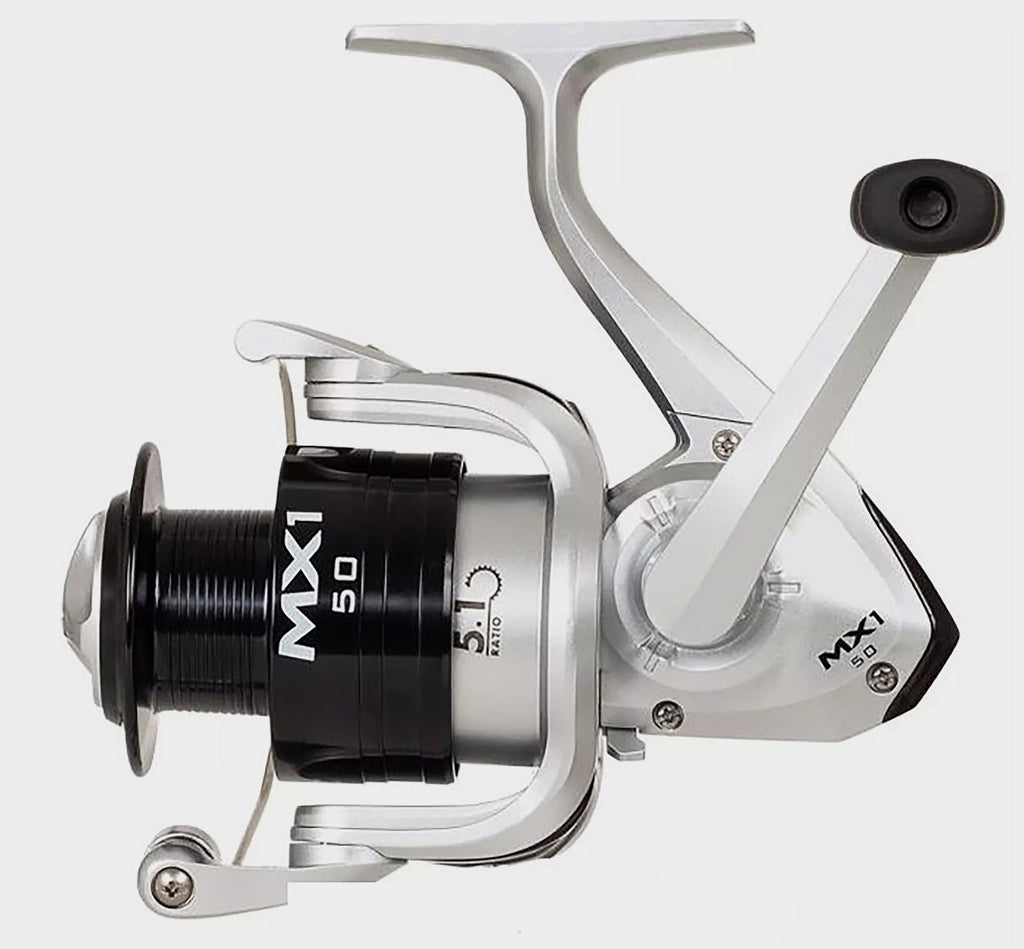 Mitchell MX1 70 FD