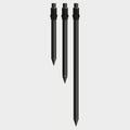 STANZ CAMLOCK BANKSTICK 18" (46cm)