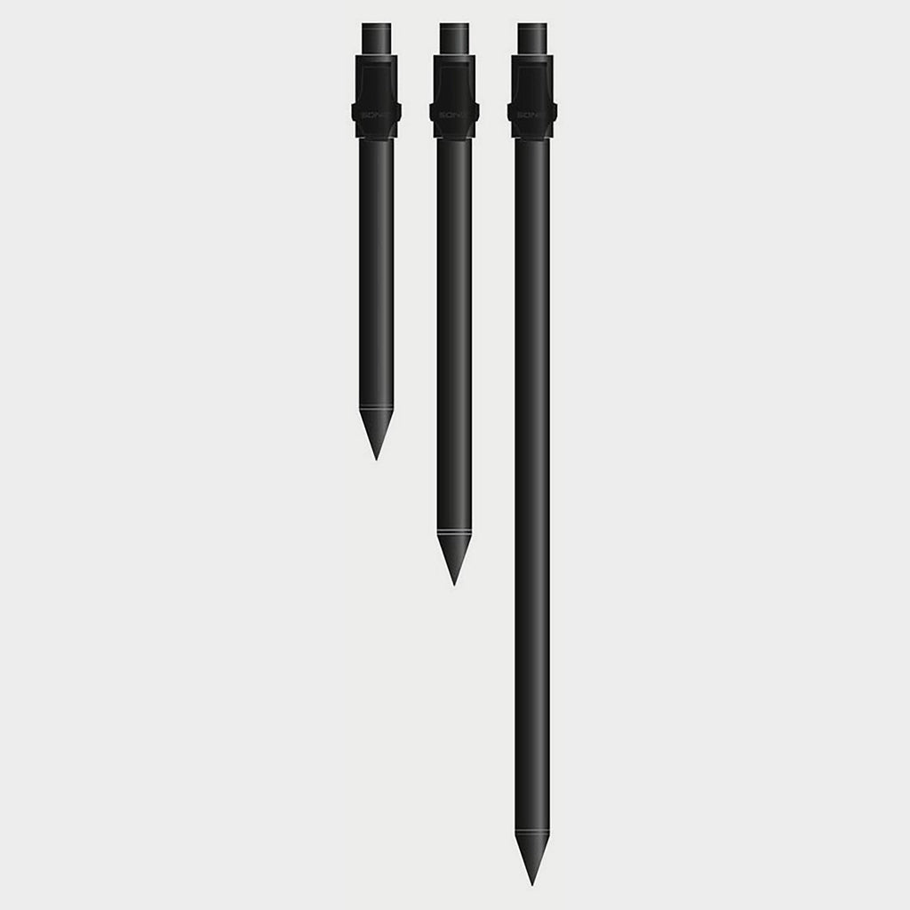 Stanz Camlock Banstick (36 inches)