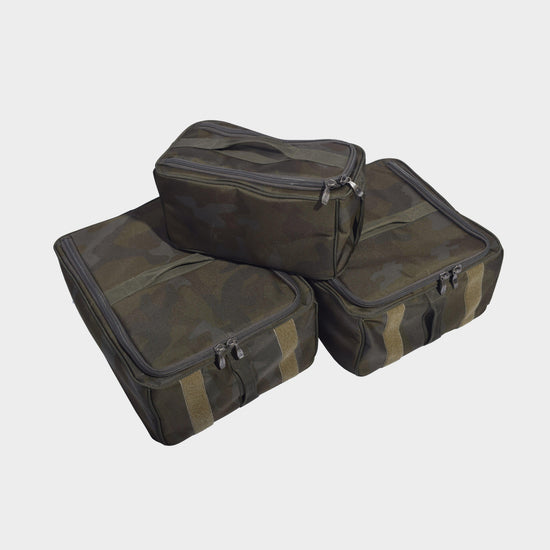 SK-TEK 3-ROD TRANSPORT SYSTEM (T-50)