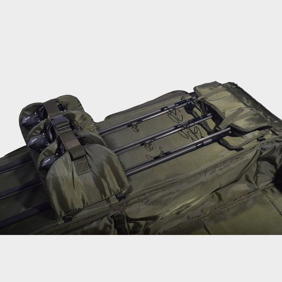 SK-TEK 3-ROD TRANSPORT SYSTEM (T-50)