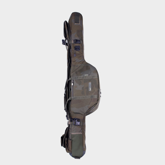 XTRACTOR 3-ROD SLEEVE 9' (T44)