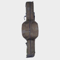 XTRACTOR 3-ROD SLEEVE 10' (T50)