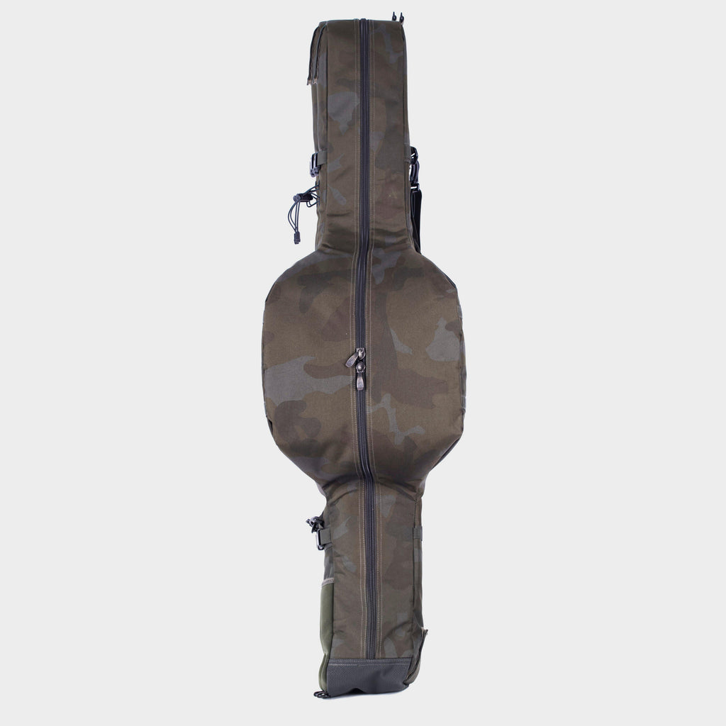 XTRACTOR 3-ROD SLEEVE 10' (T50)