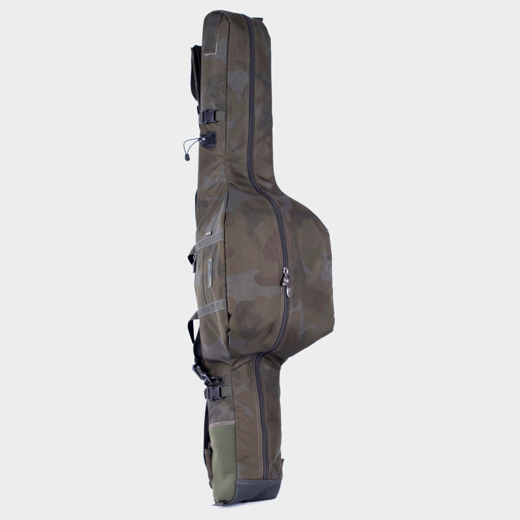 XTRACTOR 3-ROD SLEEVE 10' (T50)