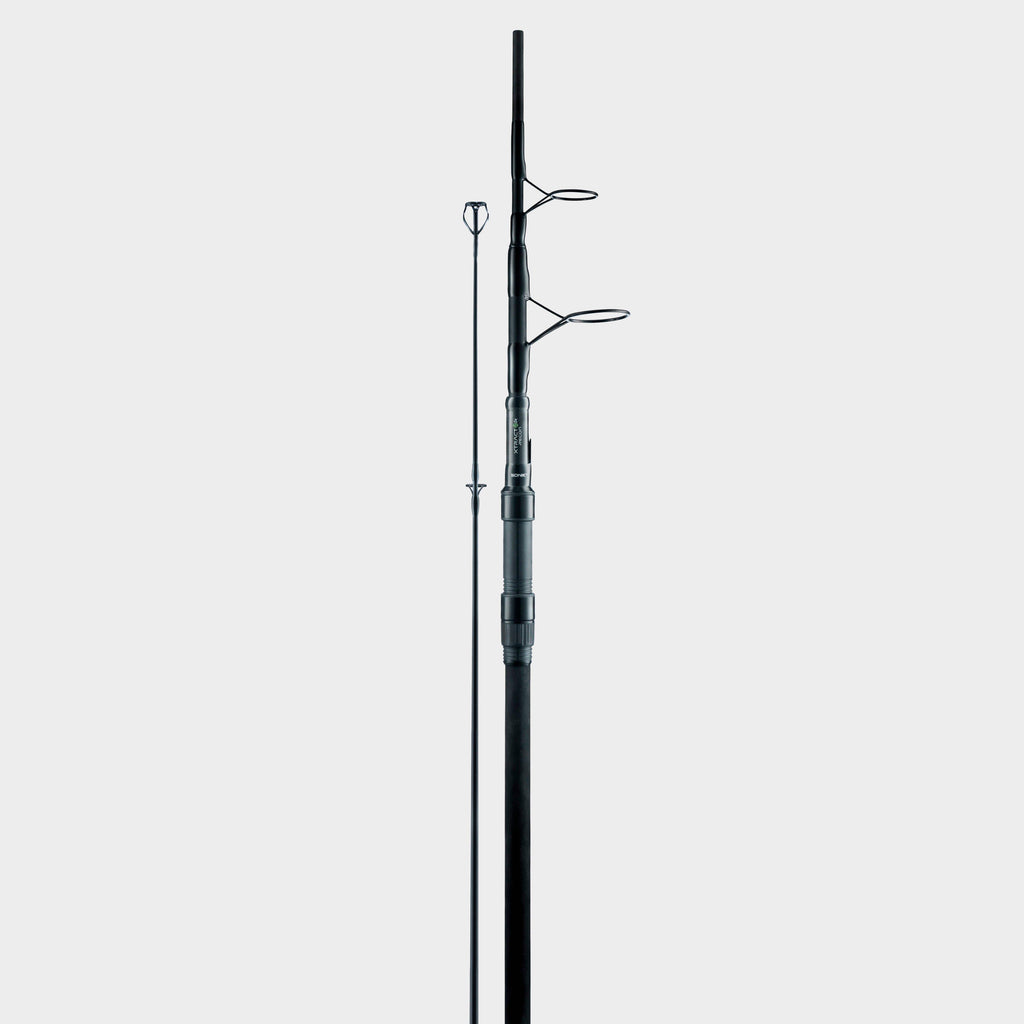 XTRACTOR RECON  SPOD/MARKER 12'