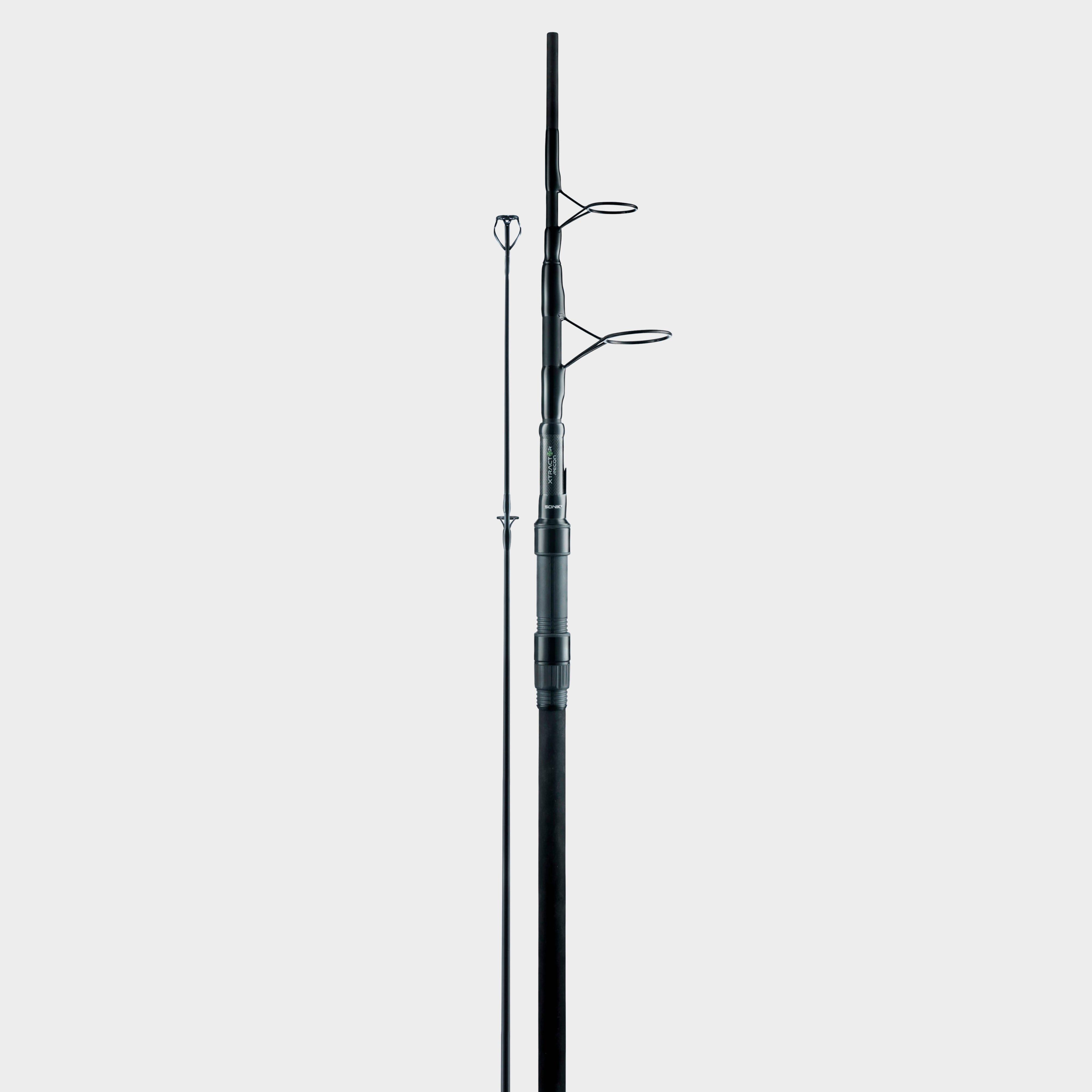 XTRACTOR RECON  SPOD/MARKER 12'