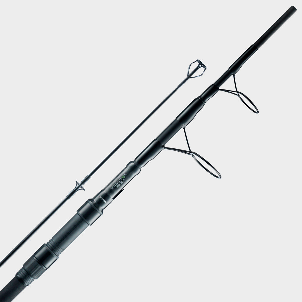 XTRACTOR RECON  SPOD/MARKER 12'