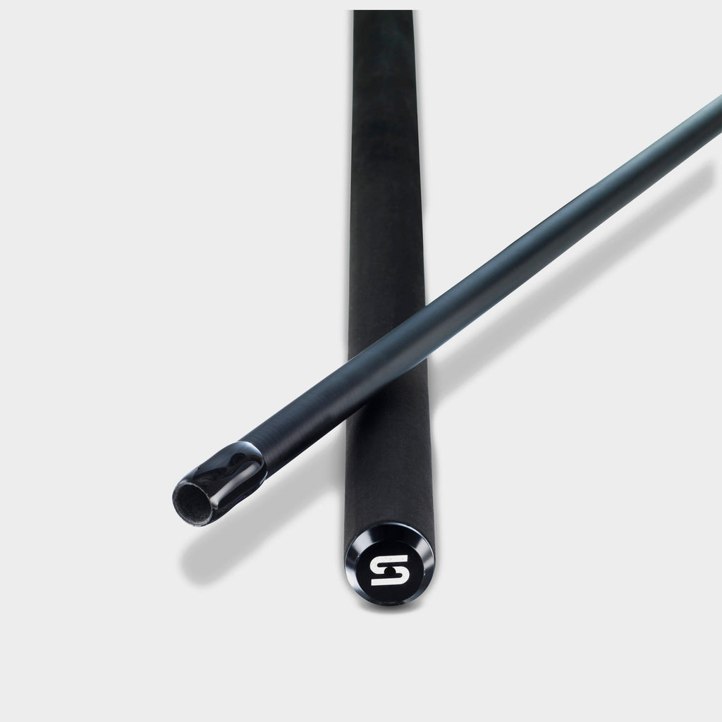 XTRACTOR RECON  SPOD/MARKER 12'