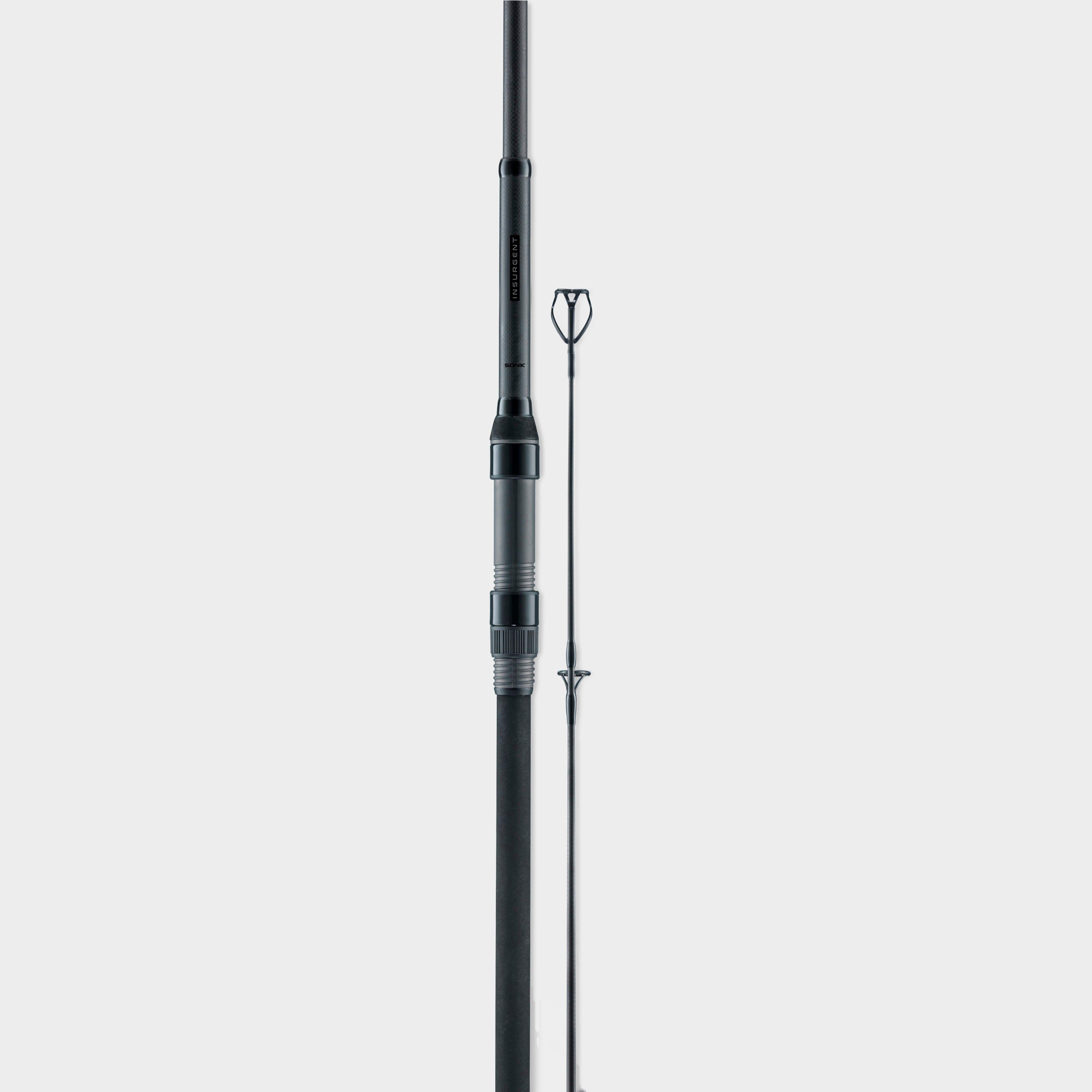 INSURGENT SPOD ROD 10' 4.5LB