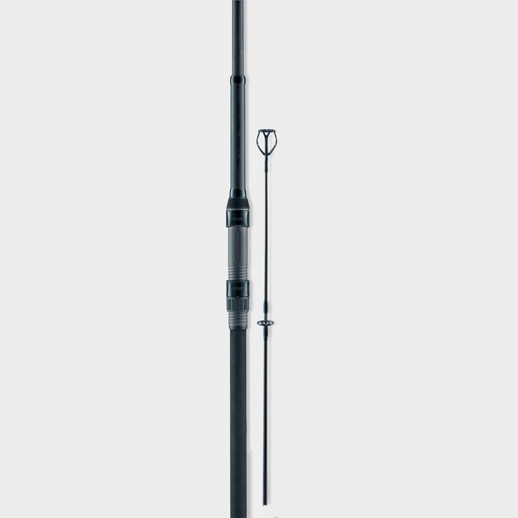 INSURGENT CARP ROD 9' 2.75LB