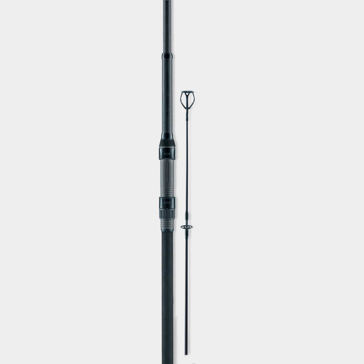 INSURGENT CARP ROD 9' 2.75LB