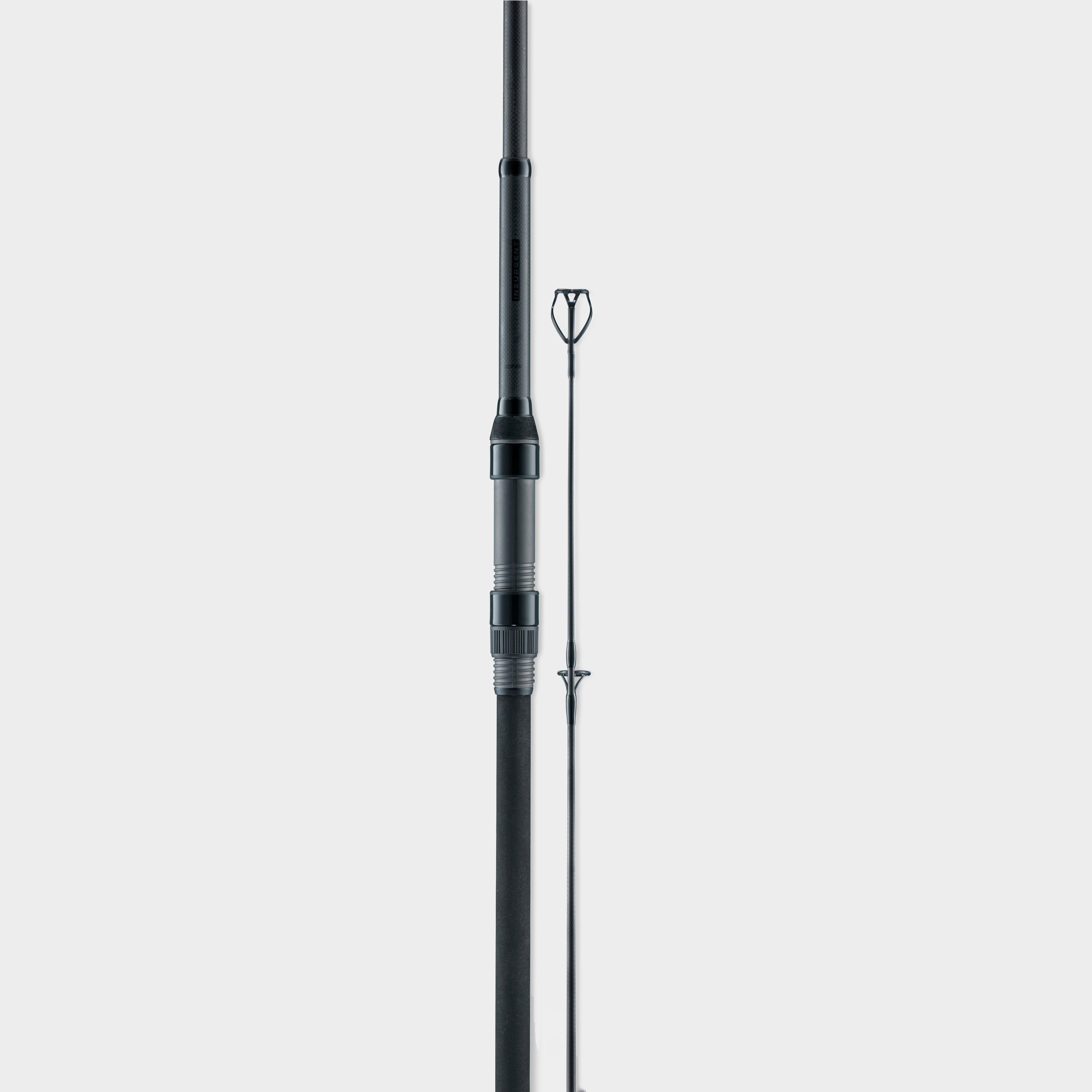 Insurgent Carp Rod 9ft (3lb)