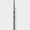 Insurgent Carp Rod 9 inches (3.25lb)