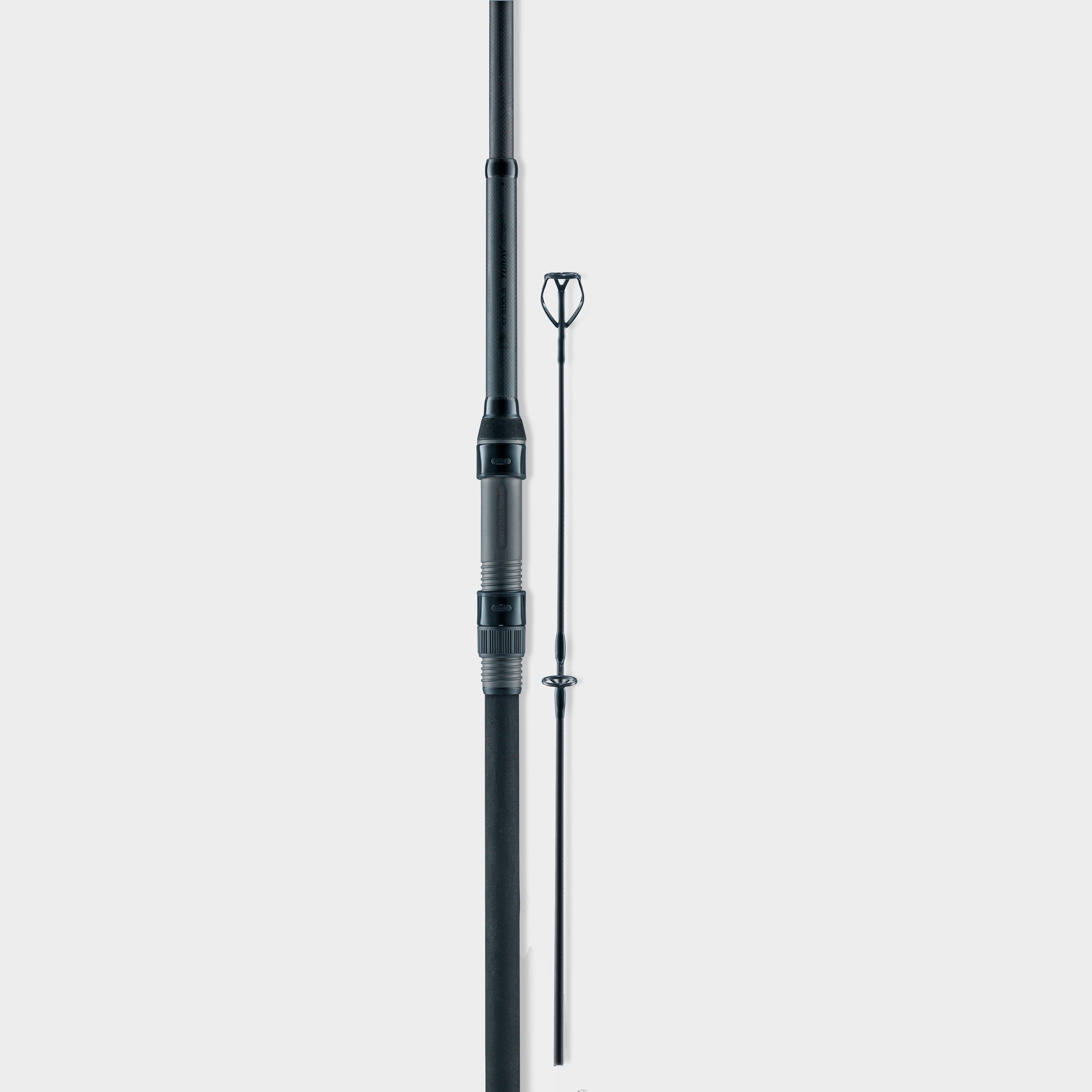 Insurgent Carp Rod 9 inches (3.25lb)