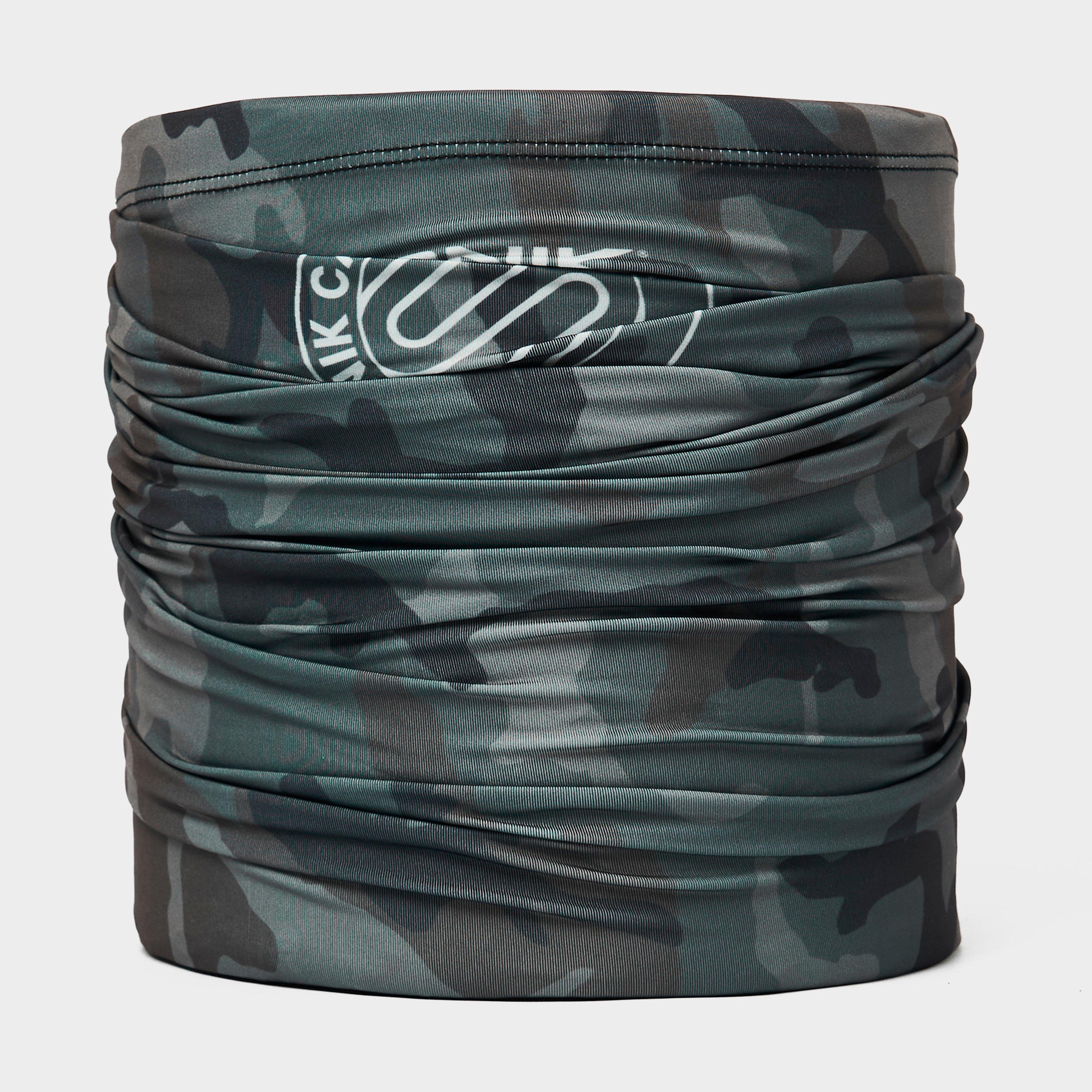 Camo Neck Gaiter