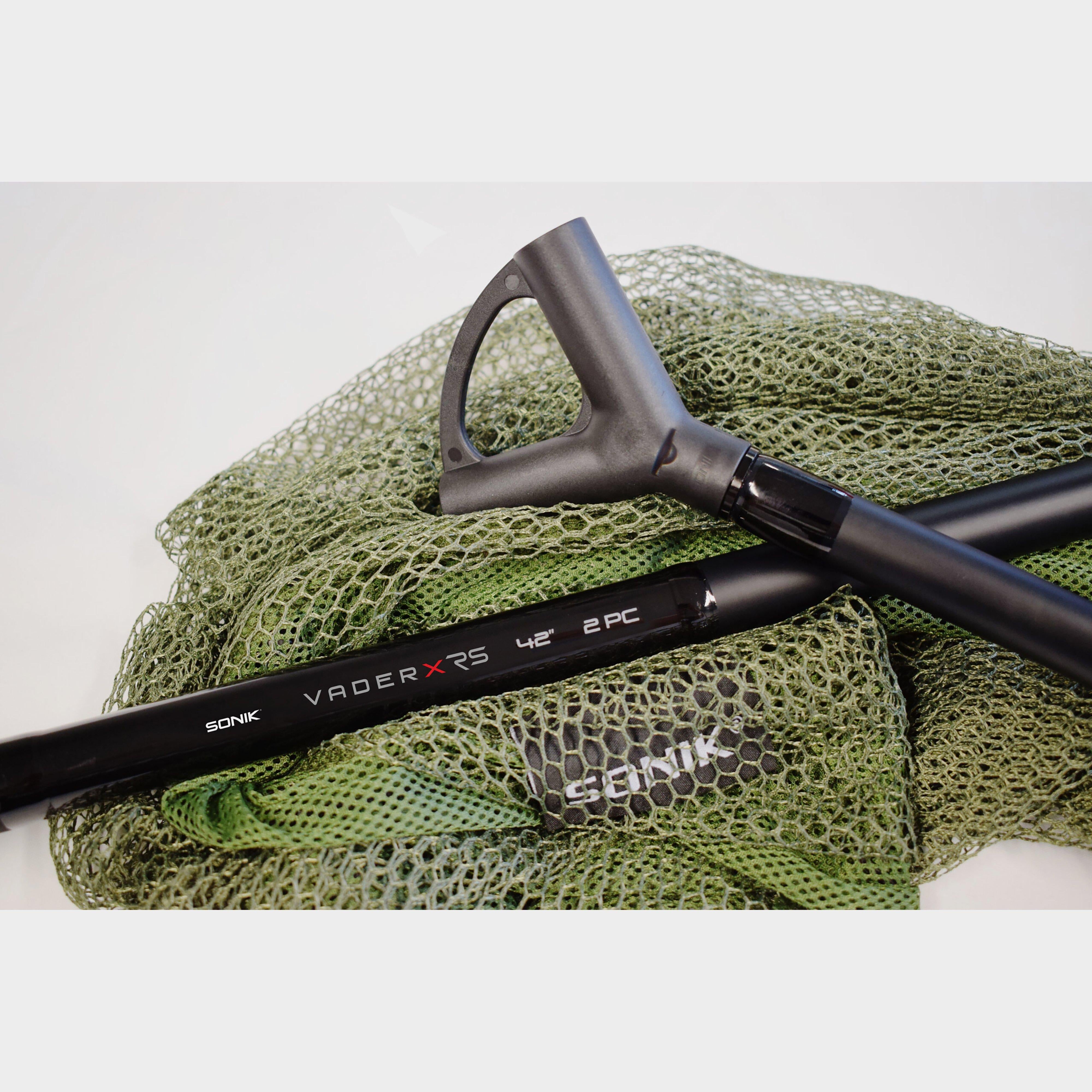 VADERX RS NET 42" 1PC