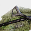 Vaderx RS Net 42" 2PC...