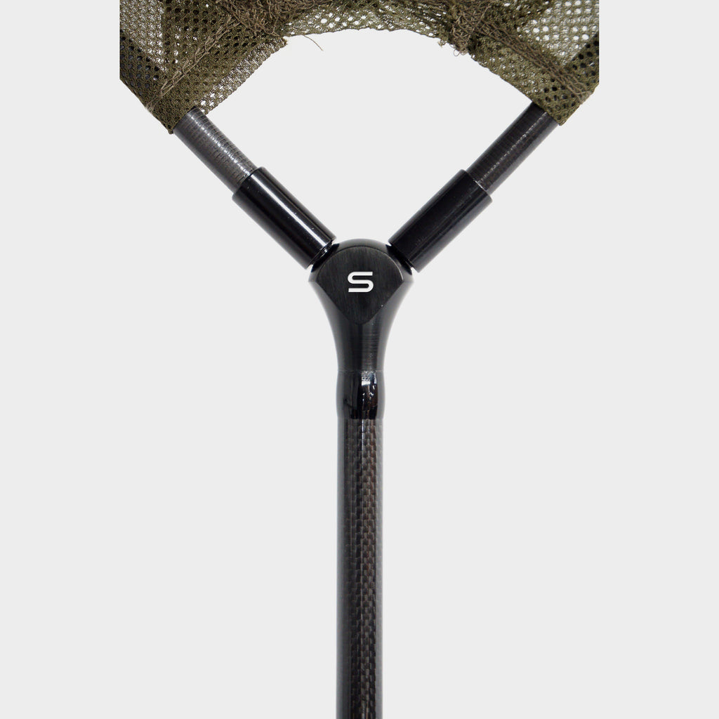 DOMINATORX RS NET 42" 2PC