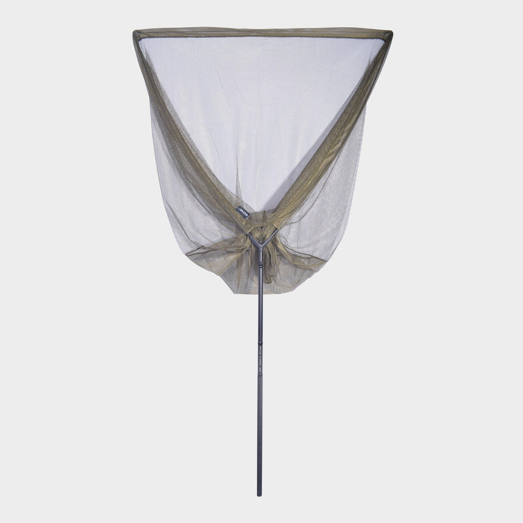 XTRACTOR NET 42" (T44)