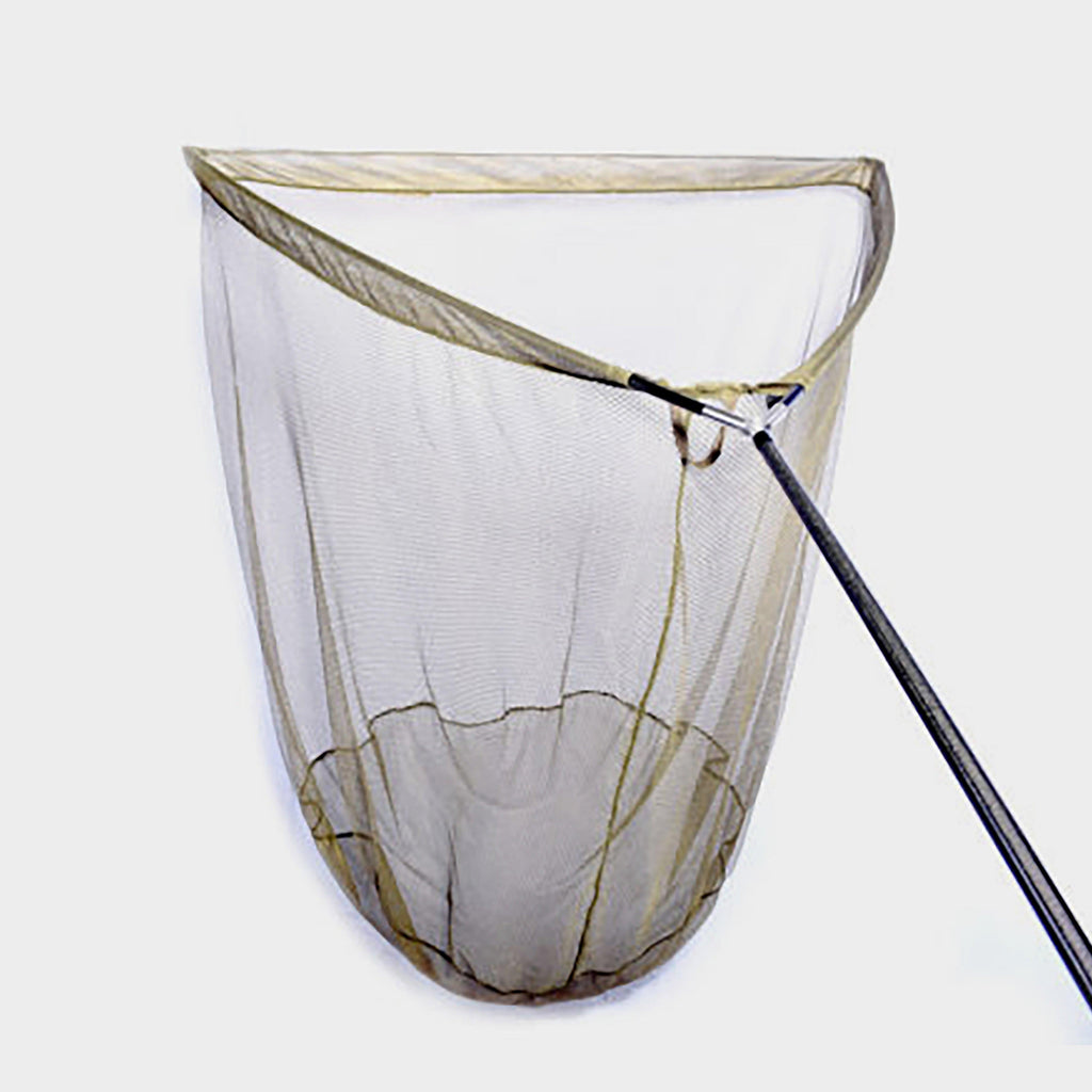 XTRACTOR NET 42" (T44)