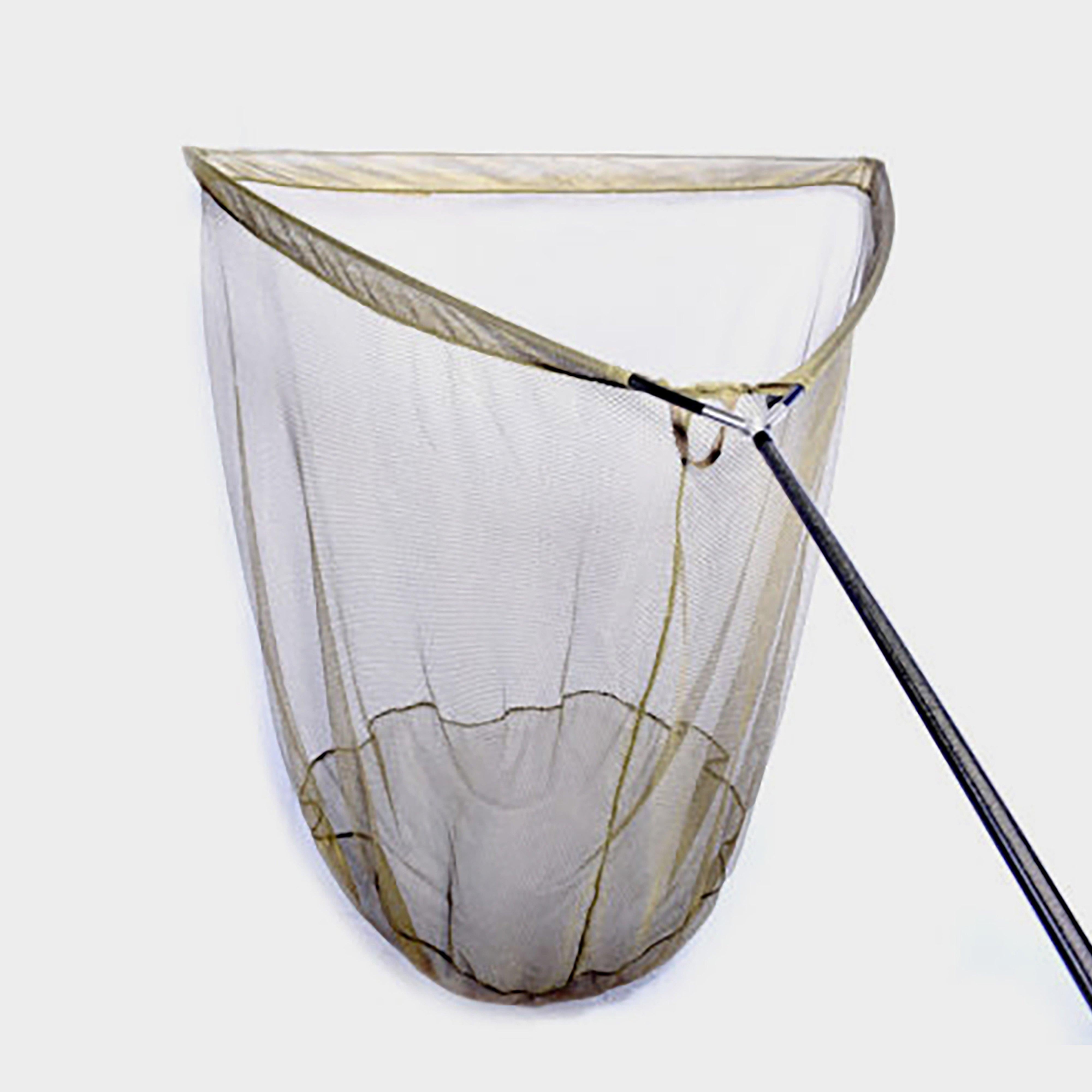 XTRACTOR NET 42" (T44)