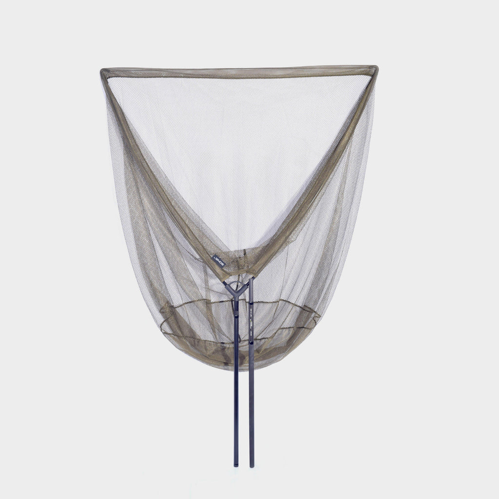 XTRACTOR RECON NET 42" (T30)