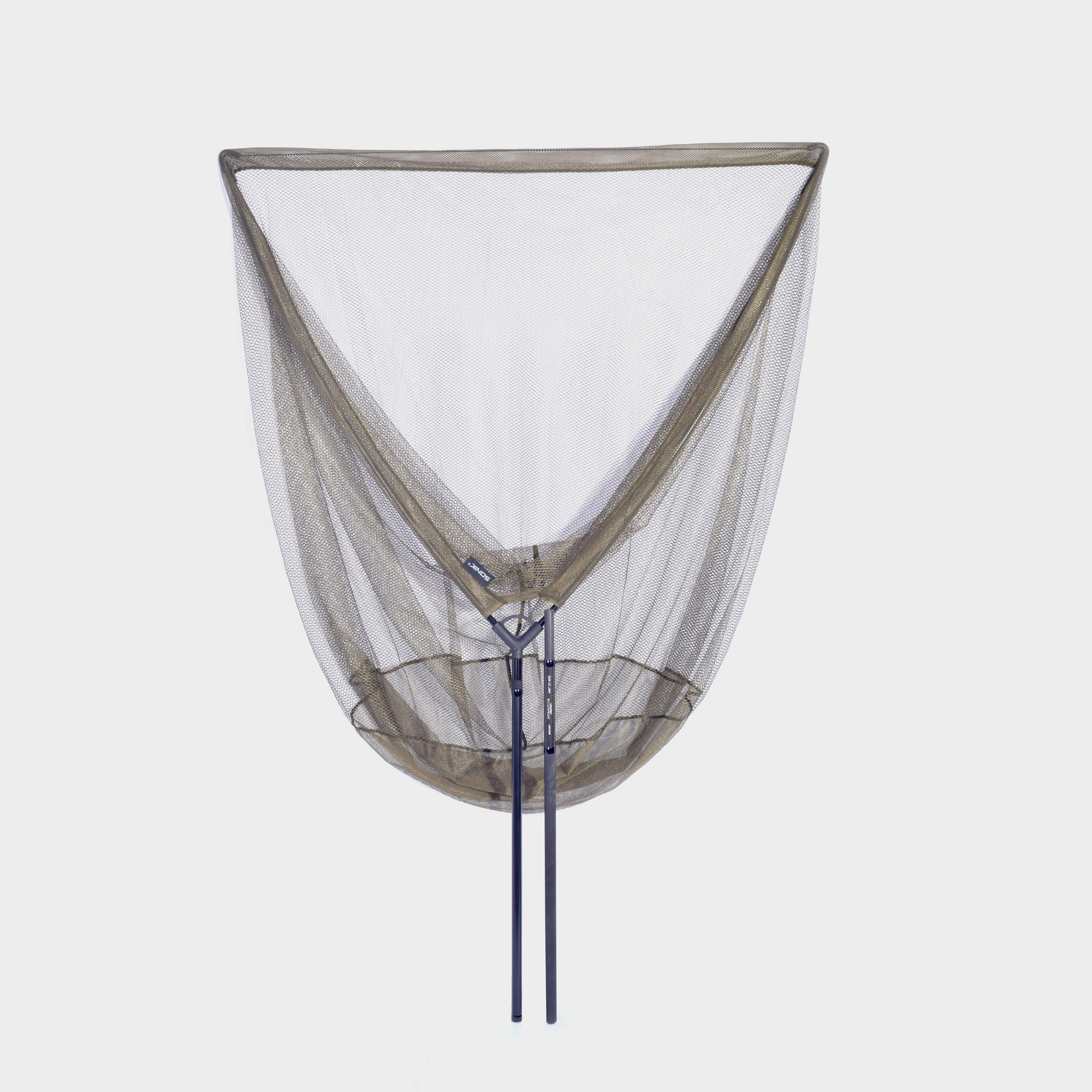XTRACTOR RECON NET 42" (T30)